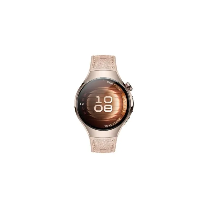 Huawei Watch 5 42mm - Soc-L29L - — image 1