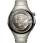 Huawei Watch 5 46mm - Rates-L29M - Titanium Strap