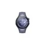 Huawei Watch 5 46mm - Rates-L39L - Grey-Purple Composite Strap