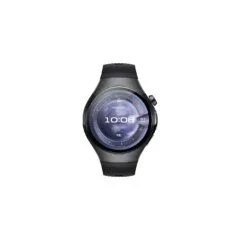 Huawei Watch 5 - Rates-L19F - Characteristics