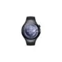 Huawei Watch 5 - Rates-L19F - Characteristics