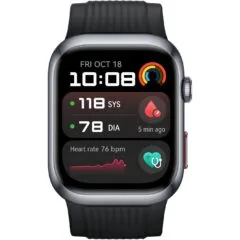 Huawei Watch D2 - Luca-B19 - Characteristics