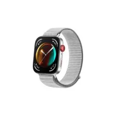 HUAWEI WATCH FIT 3 - Solo-B19T - Grey