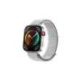 HUAWEI WATCH FIT 3 - Solo-B19T - Grey