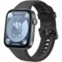 HUAWEI WATCH FIT 3 - WATCH FIT 3 - Black