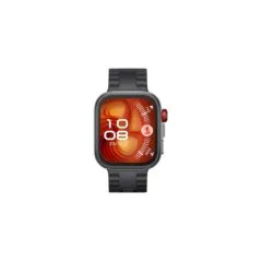 Huawei Watch Fit 4 Pro - Characteristics