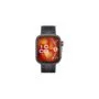 Huawei Watch Fit 4 Pro - Characteristics