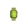 Huawei Watch Fit 4 Pro Green Woven Strap - Characteristics