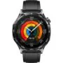 Huawei Watch GT5 - Vili-B19F - 46MM, Black