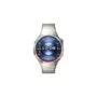 Huawei WATCH GT6 pro 46mm - Atum-B29M - Titanium Strap