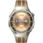 Huawei WATCH GT6 pro 46mm - Atum-B29W - Brown Woven Strap