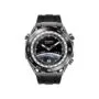 Huawei Watch Ultimate - Black
