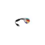 Hub 4x Delock ext. cable Hub