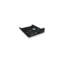 HUB ICY BOX IB-HUB1417-i3 - IB-HUB1417-i3 - 2 x SuperSpeed USB 3.0 + 1 x USB-C
