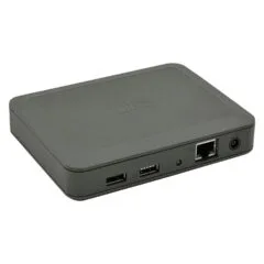 HUB USB3.0 2x Silex DS-600