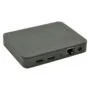 HUB USB3.0 2x Silex DS-600