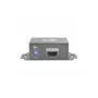 HVE-9000 HDSPIDER HDMI Cat5e Receiver