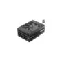 HX1500i (2025), PC power supply