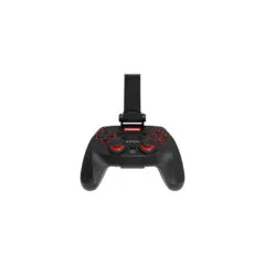 HYBRID Controller