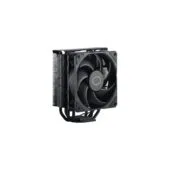 Hyper 212 Black - CPU Cooler