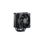 Hyper 212 Black - CPU Cooler