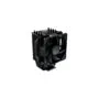 Hyper CPU Cooler - 411 Nano - CPU Cooler