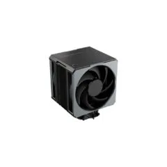 Hyper CPU Cooler - 612 APEX - CPU Cooler