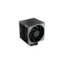 Hyper CPU Cooler - 612 APEX - CPU Cooler