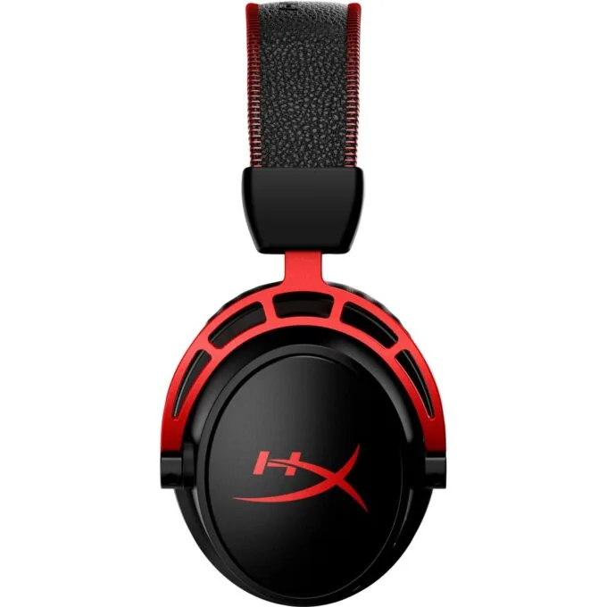 HyperX Cloud Alpha Wireless Gaming Headset - DTS Headphone:X Spatial Audio — image 5