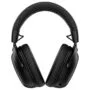 HyperX Cloud III S Wireless Gaming Headset black