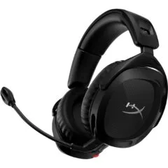 HyperX Cloud Stinger 2 Gaming Headset - wireless black