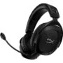 HyperX Cloud Stinger 2 Gaming Headset - wireless black