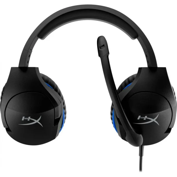 HyperX Cloud Stinger — image 1