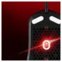 HyperX Mouse Pulsefire Haste 2 Wired White