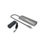 I-TEC NANO LAN DOCK - 100W PD