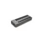 I-Tec U3CHARGEHUB10 USB 3.0 10-Port Charging Hub 48W