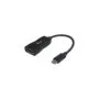 I-TEC USB-C DP ADAPTER 4K 60HZ