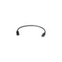 I-TEC USB-C EXT. CABLE (30 CM) - USB-C to USB-C extension cable