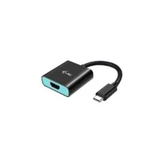 I-TEC USB-C HDMI ADAPTER 4K 60