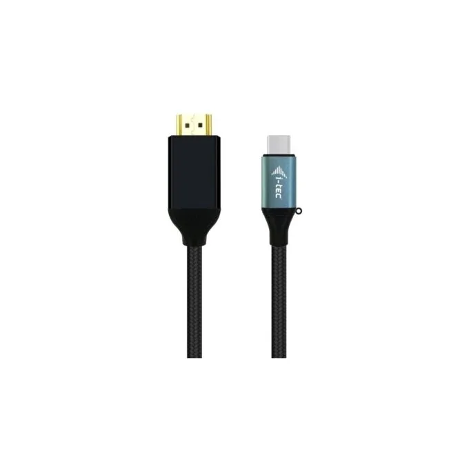 I-TEC USB-C TO HDMI CABLE 150CM — image 1