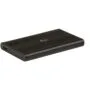 I-TEC USB External Case 2.5IN - 2.5in Drive Enclosure