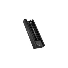 IB-180MC-C31, drive enclosure
