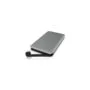 IB-246-C3 EXTERNAL TYPE-C ALUMINIUM ENCLOSURE FOR 2.5' HDD SSD ICYBOX