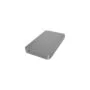 IB-247-C31, drive enclosure