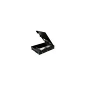 IB-2535StS 2.5'TO 3.5' HDD CONVERTER