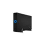 IB-377-C31, drive enclosure