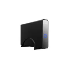IB-382H-C31, drive enclosure