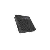 IB-4013MCL-C4 4-BAYS USB4® DUPLICATOR (1:3 CLONE) FOR NVME M.2 SSD ICYBOX