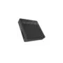 IB-4013MCL-C4 4-BAYS USB4® DUPLICATOR (1:3 CLONE) FOR NVME M.2 SSD ICYBOX