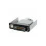 IB-801-B 3.5' USB MULTI CARD READER ICYBOX